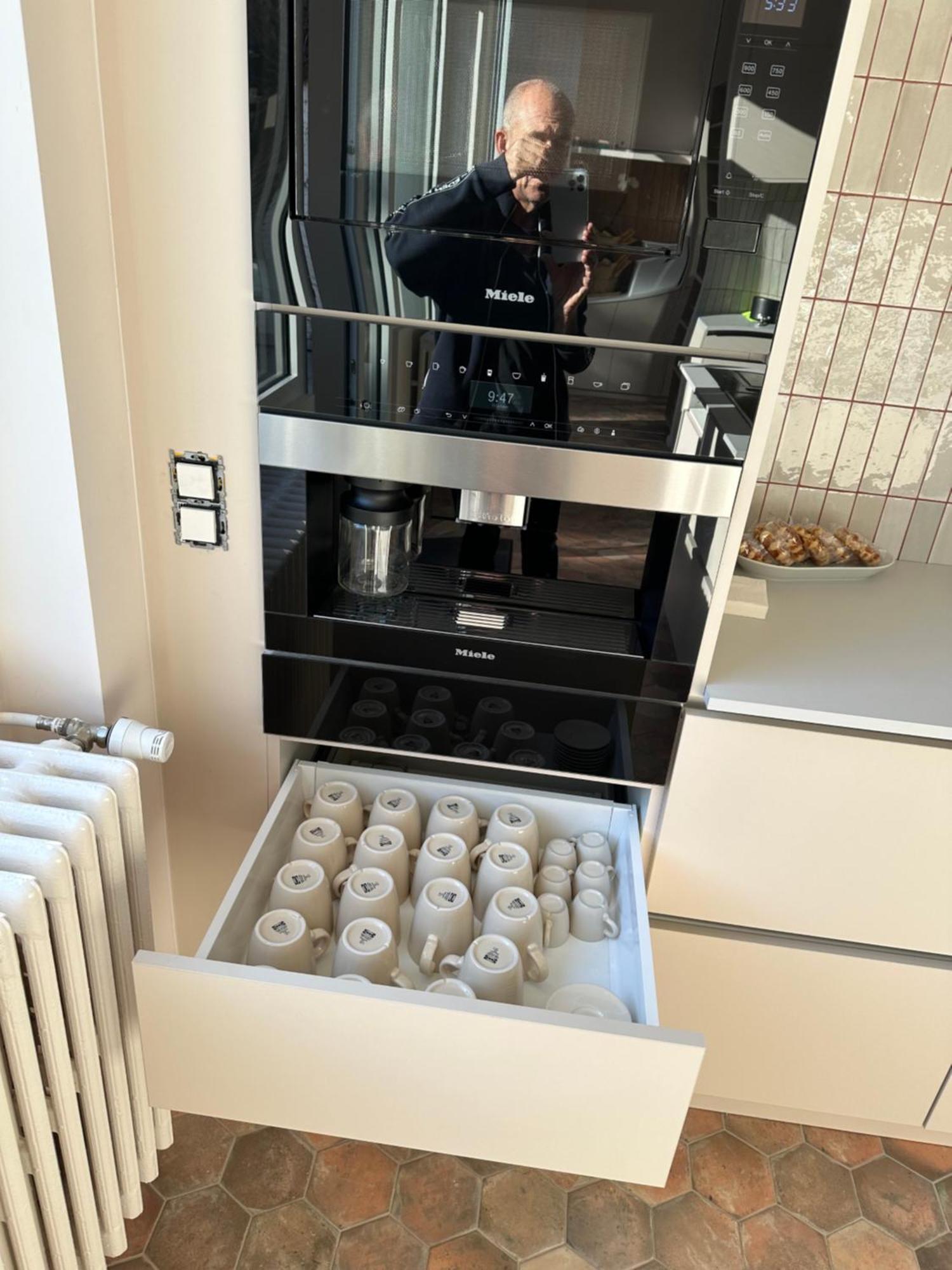 Apartamento Maison Cokoon Ixelles Bruselas Exterior foto